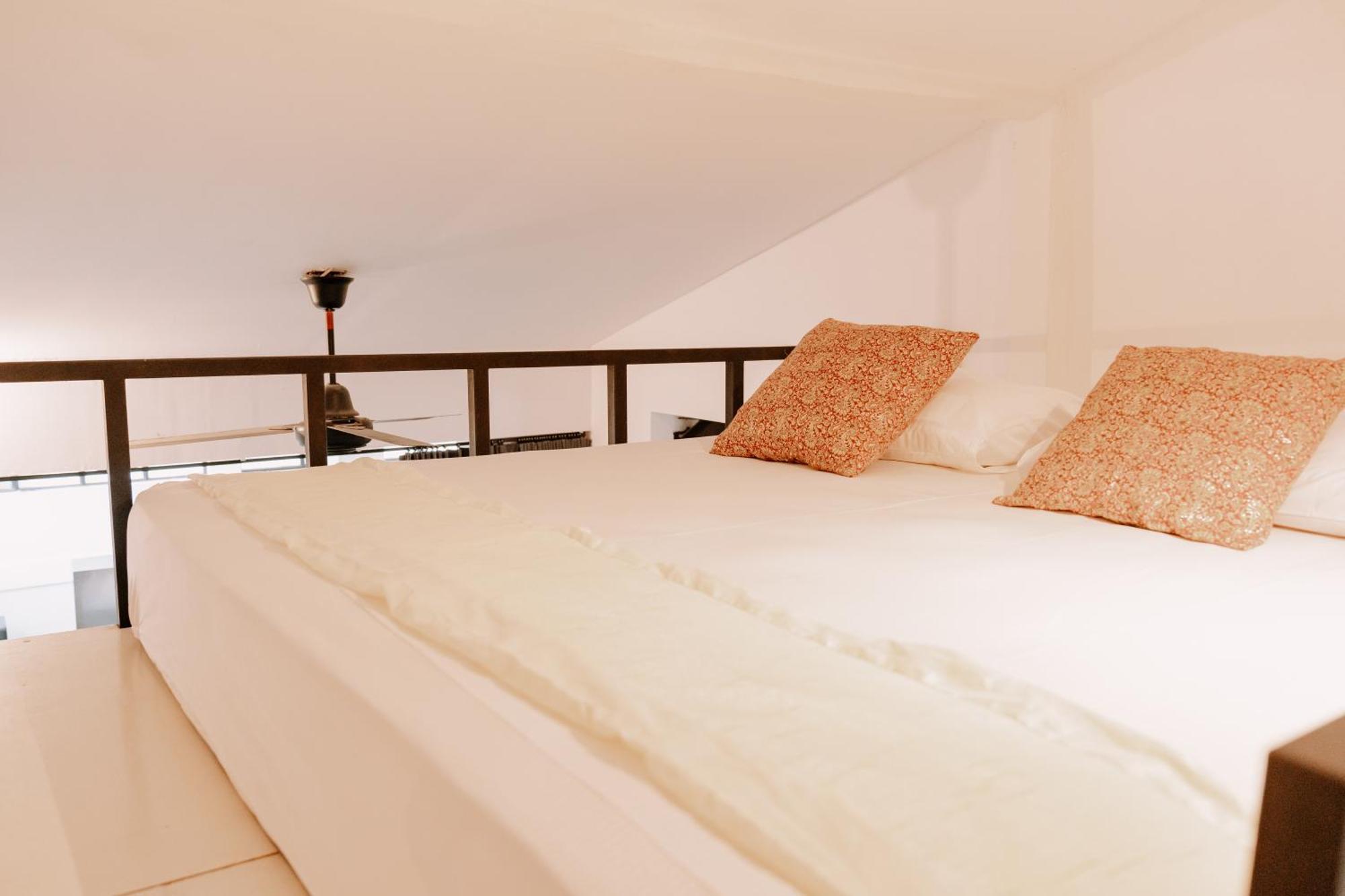 Chic And Cozy Studio تْشانغو المظهر الخارجي الصورة