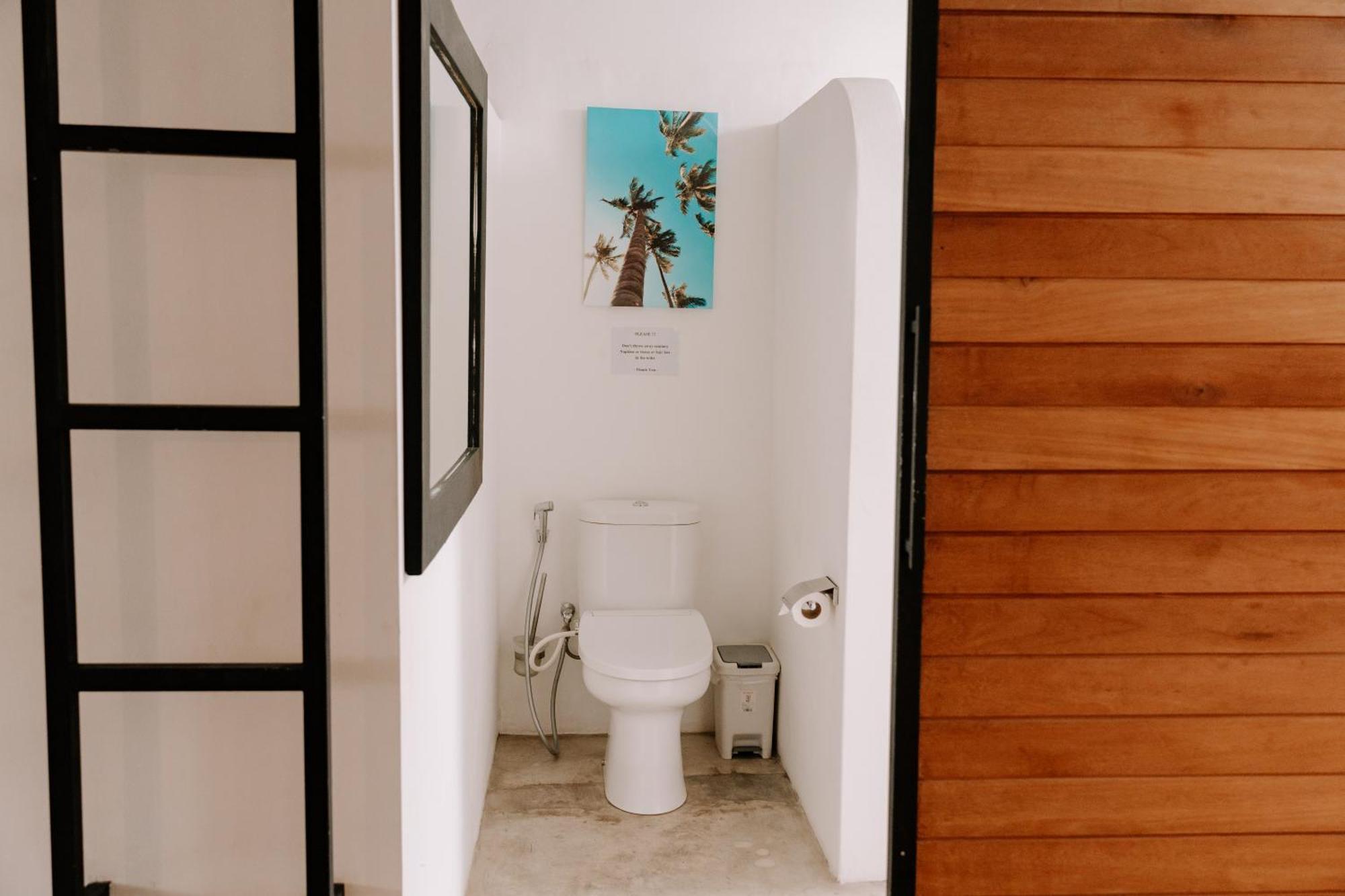 Chic And Cozy Studio تْشانغو المظهر الخارجي الصورة