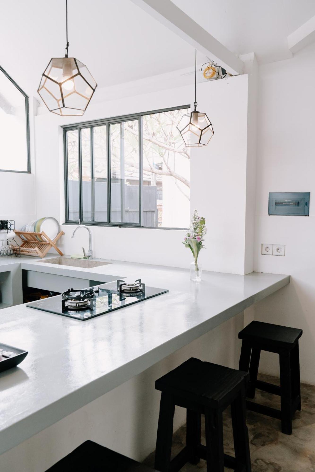 Chic And Cozy Studio تْشانغو المظهر الخارجي الصورة