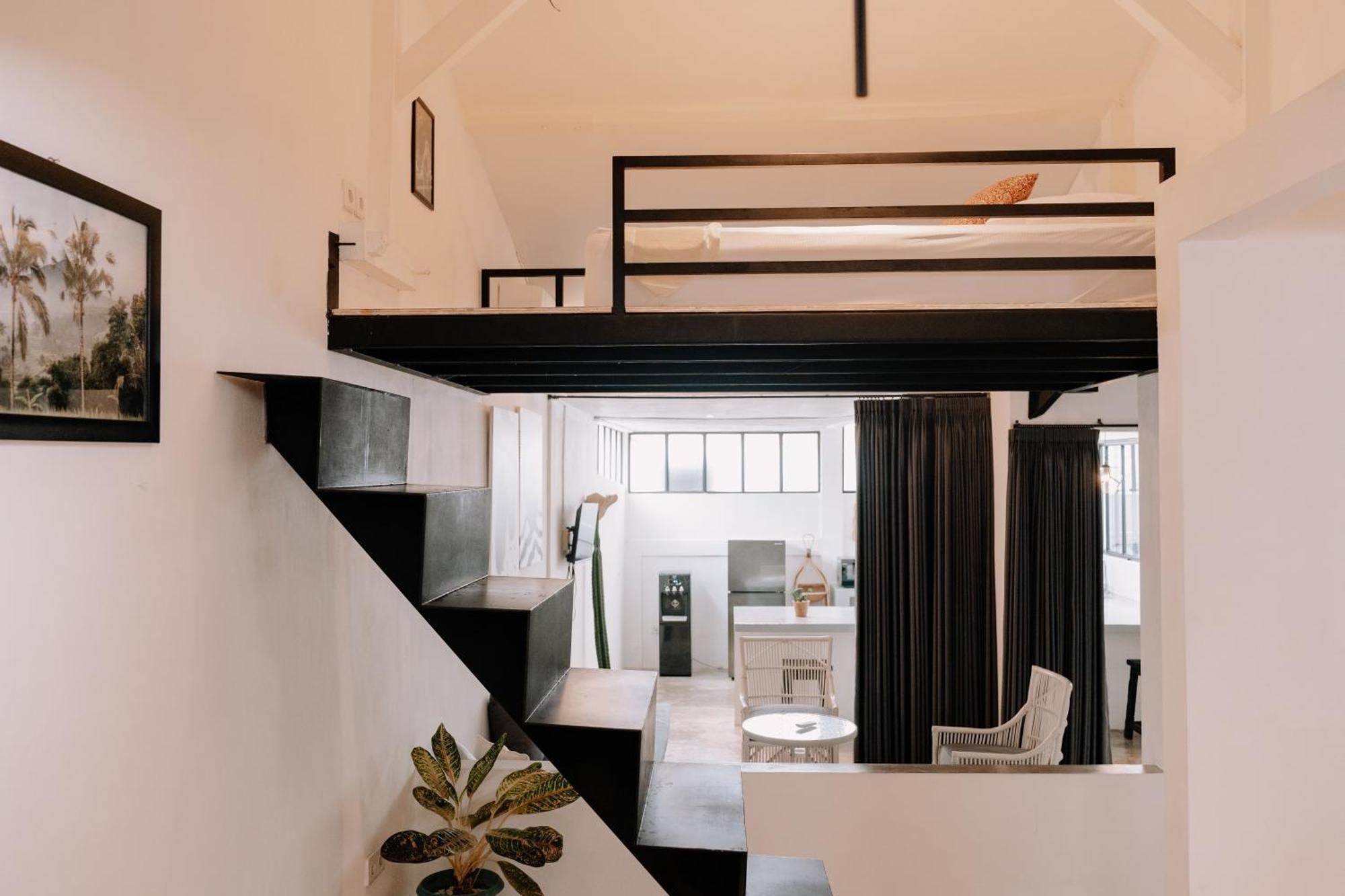Chic And Cozy Studio تْشانغو المظهر الخارجي الصورة