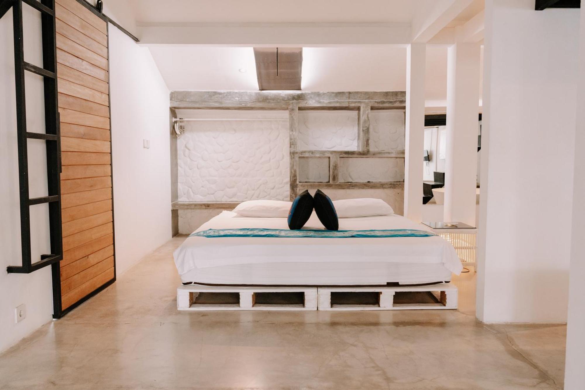 Chic And Cozy Studio تْشانغو المظهر الخارجي الصورة